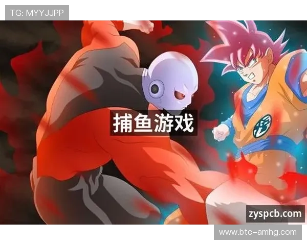 皇冠PA视讯提供多样化游戏娱乐内容，满足不同玩家需求