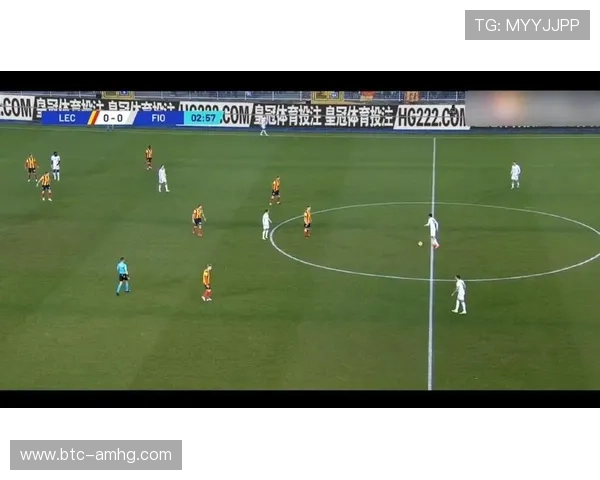 皇冠体育游戏网址高清稳定快速访问入口，零延迟提供最佳的体育竞技在线娱乐环境