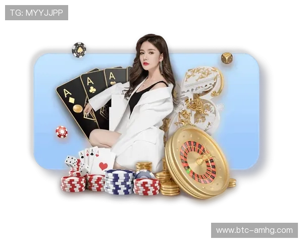 皇冠体育在线登录入口操作指南，帮助新手用户轻松注册登录畅享体育娱乐