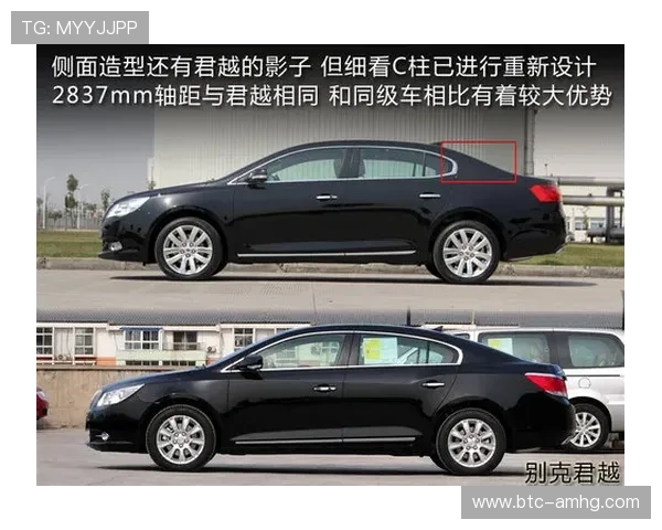 皇冠手机官网：查看皇冠旗舰车型最新报道与专家评测全面解析