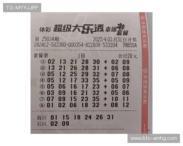 澳门彩官网网页版提供最新安全稳定的在线购彩体验，满足玩家多样化的投注需求