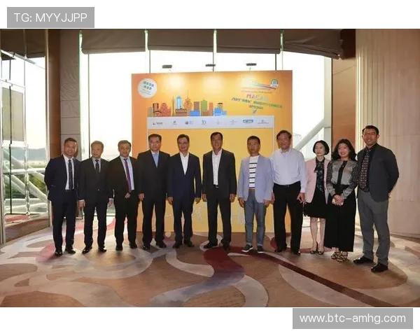 澳门皇冠开户常见问题解答帮助新手快速了解注册流程与注意事项