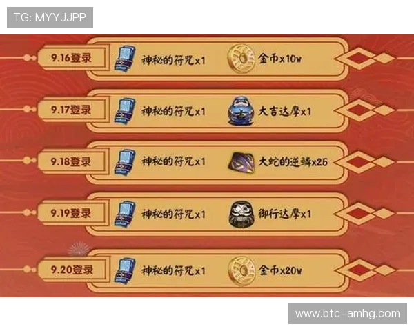 澳门真人网页版登录最新优惠活动，登录即可领取丰富奖励与专属福利