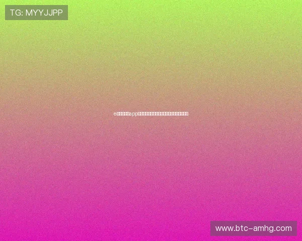 e星体育真人app：手机在线体育赛事直播与互动投注平台介绍