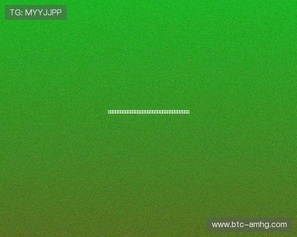 皇冠体育注册开启世界杯专属竞猜通道，实时报道比赛精彩瞬间与赛前分析